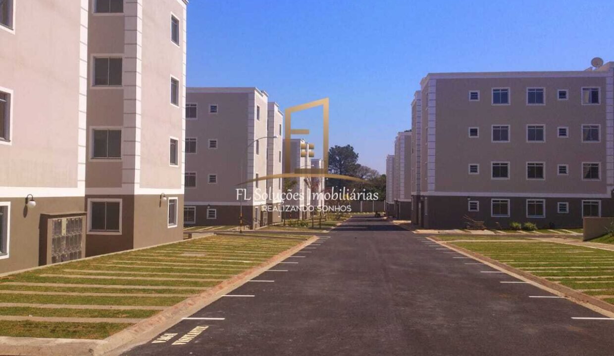 21cfb571-881a-453a-8100-9190ad6b2f83