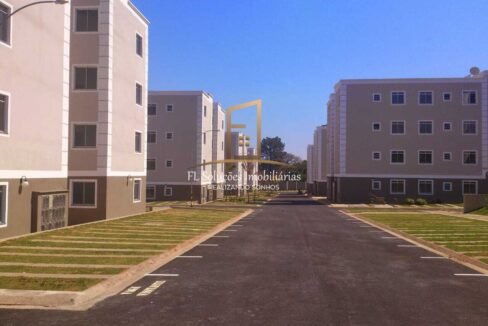 21cfb571-881a-453a-8100-9190ad6b2f83