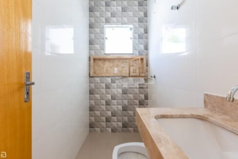 22323ee9-0e2b-41a9-bb8c-e56e3d1117f6