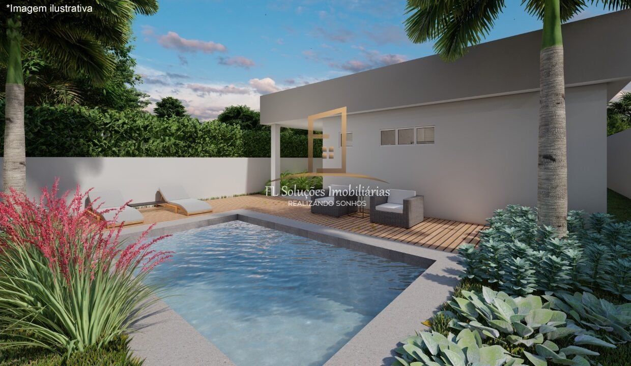 229944a0-53e1-461d-83ce-5915b9dd3183