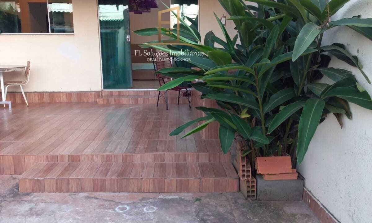 2303ebf9-eb66-4345-b616-5a0ab94dca32