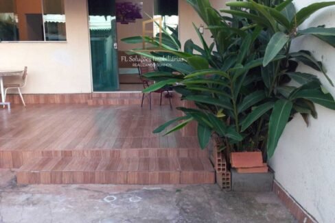 2303ebf9-eb66-4345-b616-5a0ab94dca32