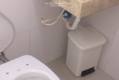 2408a95a-5b4d-4ad4-bc66-a5b76a50ff22