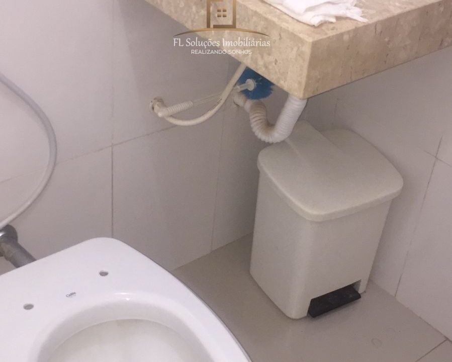 2408a95a-5b4d-4ad4-bc66-a5b76a50ff22