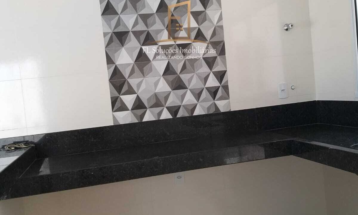 240db8d2-10fe-495b-9b12-cd3ef4ba3bd7