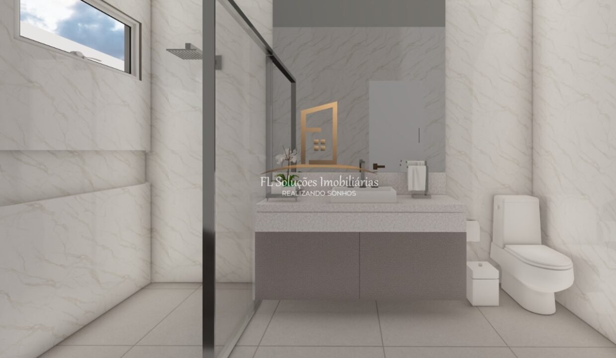 2646d894-1e29-4363-9c72-effab9cf0bc0