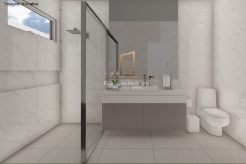 2646d894-1e29-4363-9c72-effab9cf0bc0