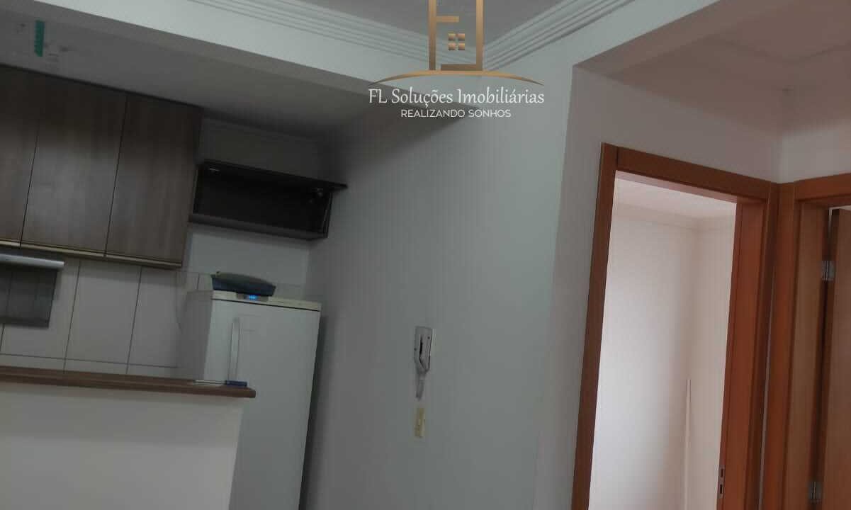 288e9369-75cb-459d-8771-b7af15ebf747