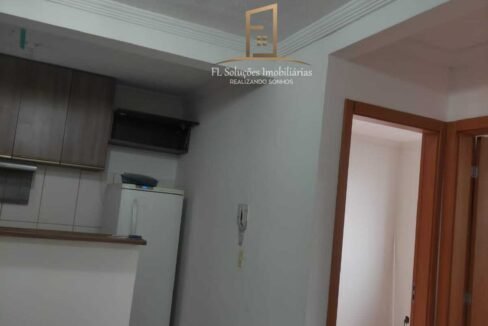 288e9369-75cb-459d-8771-b7af15ebf747