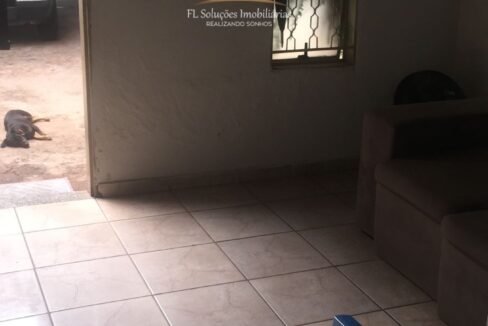 28bb305d-086c-47ae-b47d-72377e23caaa