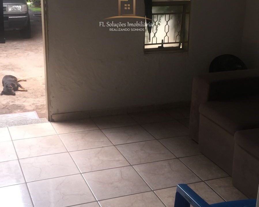 28bb305d-086c-47ae-b47d-72377e23caaa