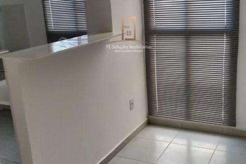 2a276c8a-b0dd-476c-87d2-a3eccdd3d981