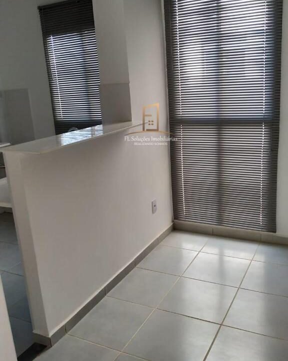 2a276c8a-b0dd-476c-87d2-a3eccdd3d981