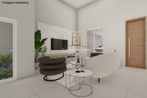 2acf74e8-567d-4d6d-8ba7-0e0ec787f827