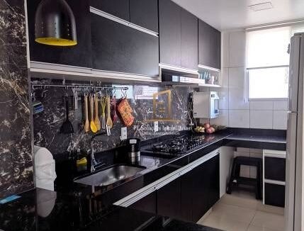 2c46faa8-3257-435d-b9a8-de63381ba0b4