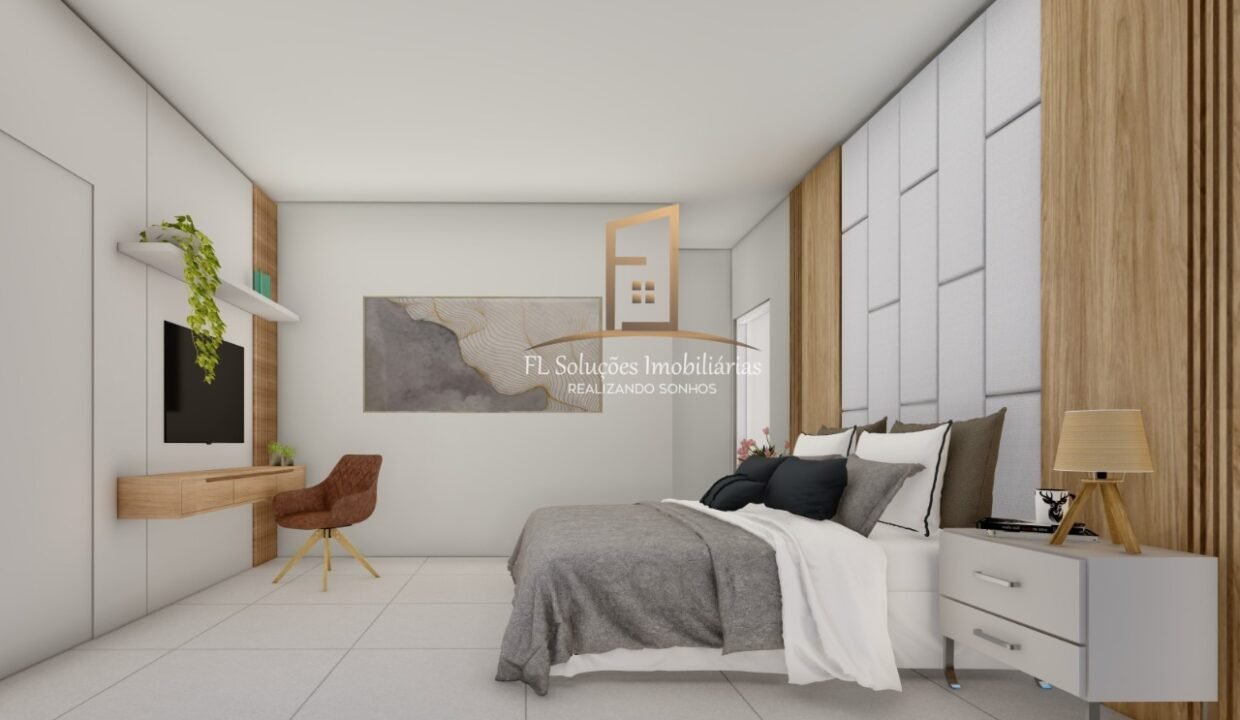 2d129ba2-5283-44ef-81fe-63b7aeac8a76