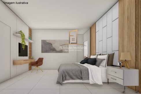 2d129ba2-5283-44ef-81fe-63b7aeac8a76