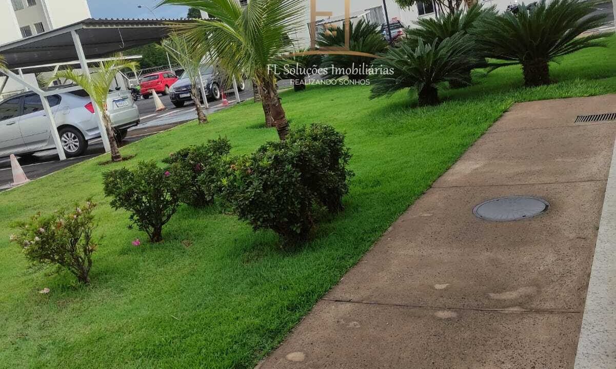 2d18c084-dbc5-43a6-a370-59bee5dc847d