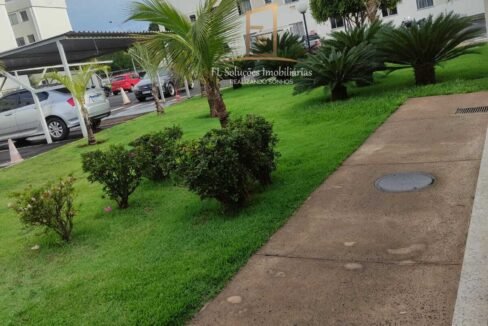 2d18c084-dbc5-43a6-a370-59bee5dc847d