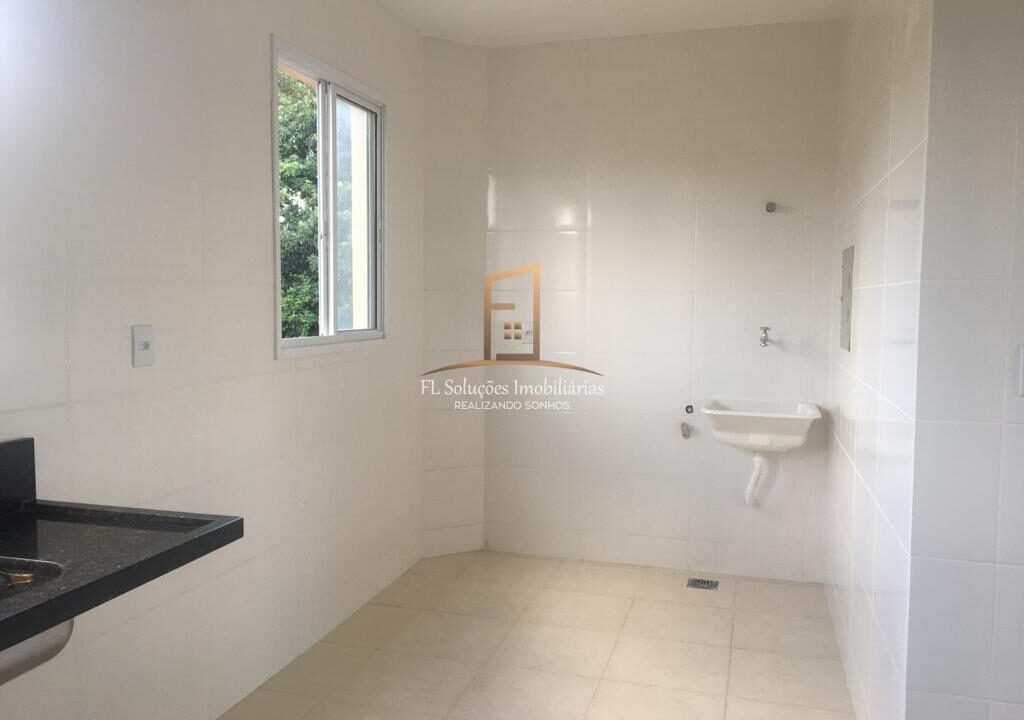 30130e45-e202-41ca-83a3-343e380d120e