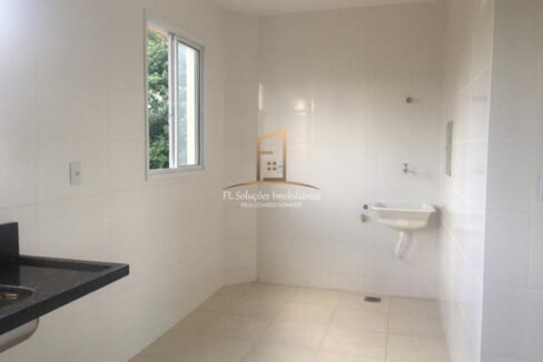 30130e45-e202-41ca-83a3-343e380d120e