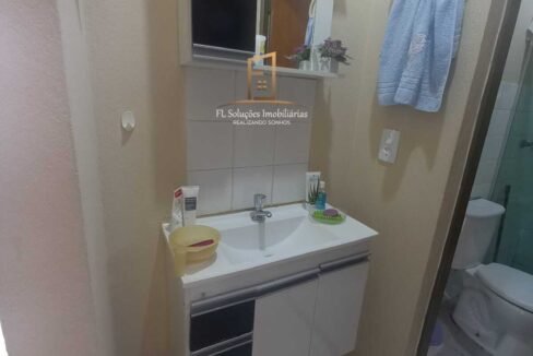 30f70daa-1cfc-487f-8f41-51a8d008067c