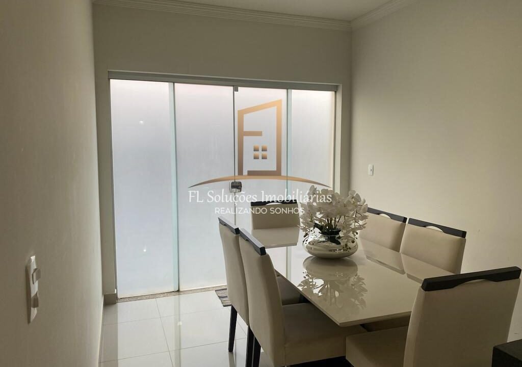 329c717b-2731-4683-b9de-70bb00142301