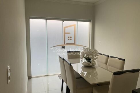 329c717b-2731-4683-b9de-70bb00142301