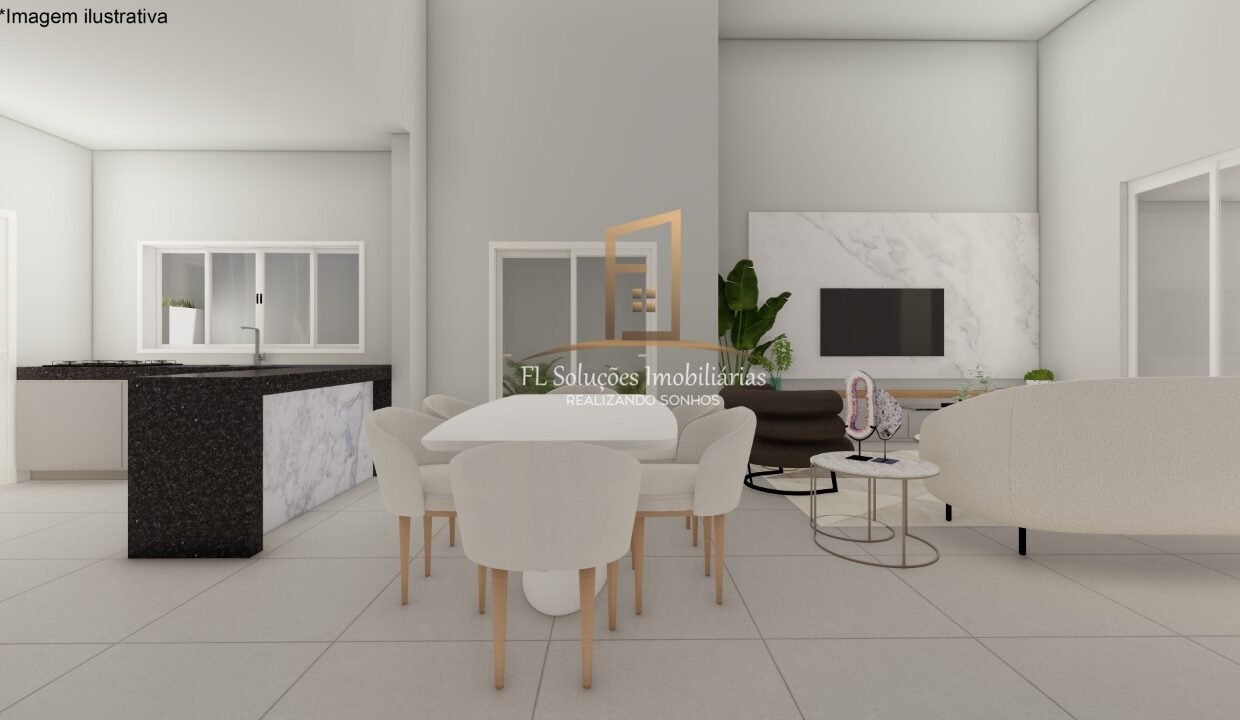 340458b8-9650-4a13-9f88-b55d1223599f