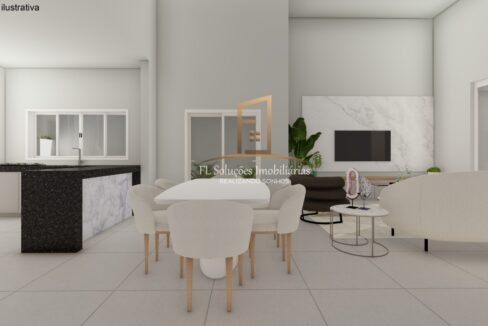 340458b8-9650-4a13-9f88-b55d1223599f