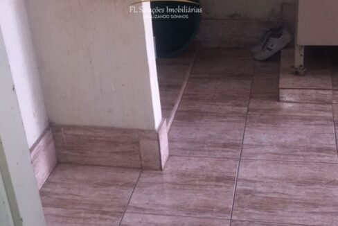 36c2e1d8-3d4a-418c-85de-5dae77aab62b