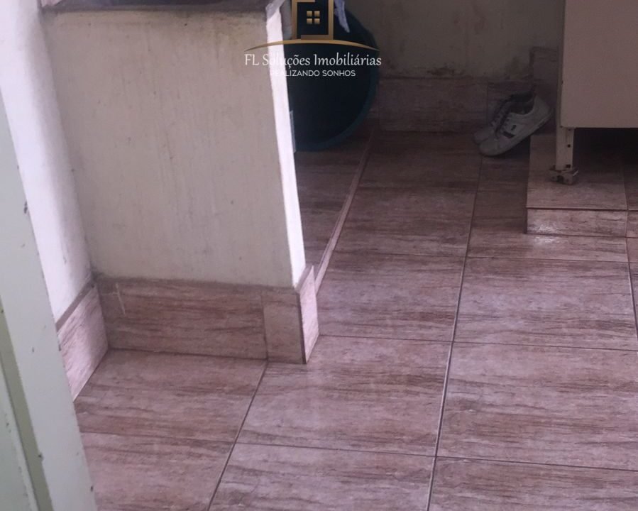 36c2e1d8-3d4a-418c-85de-5dae77aab62b