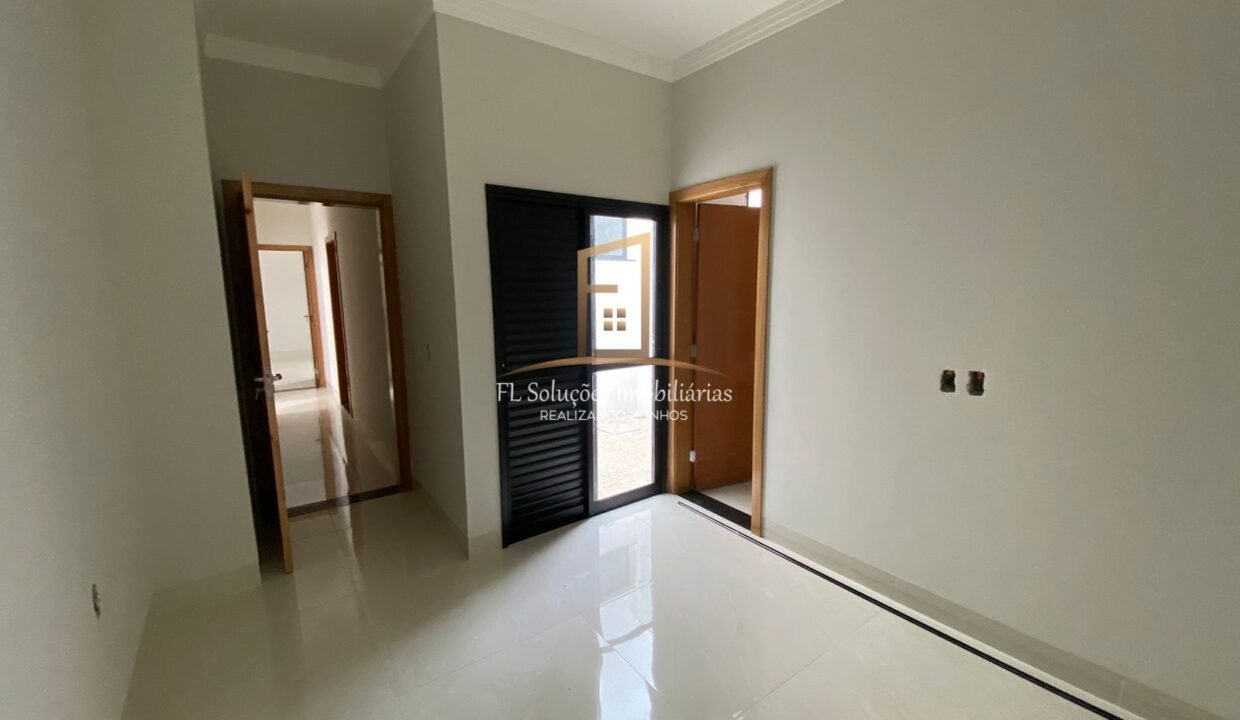 372f558d-b754-48ed-8288-7a3920353bdd