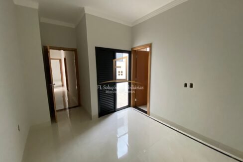 372f558d-b754-48ed-8288-7a3920353bdd