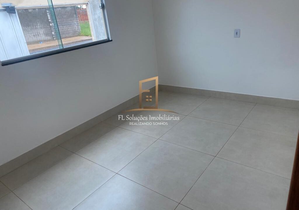 37e665bd-22da-43b0-9308-d767b452a983