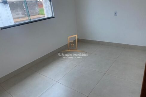 37e665bd-22da-43b0-9308-d767b452a983