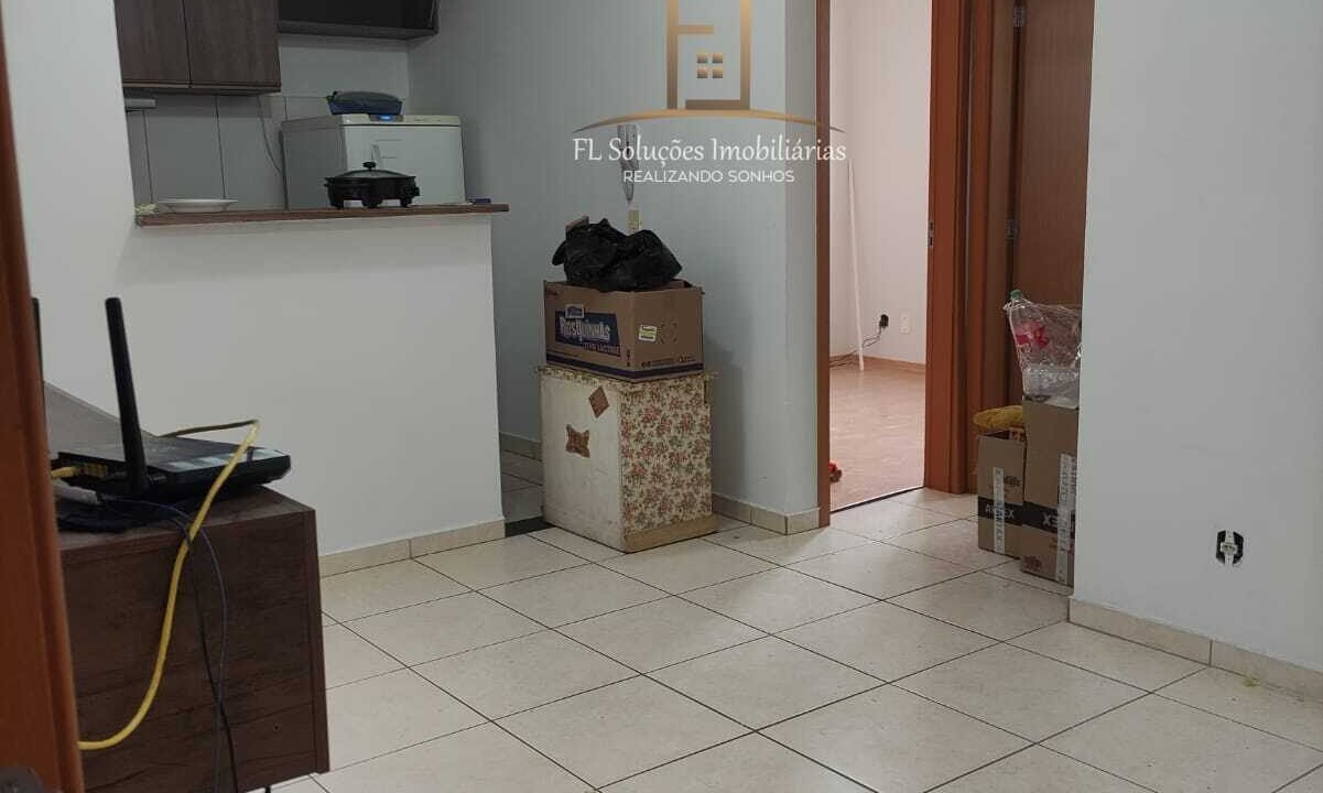 381a35df-82a2-4836-bb34-8e56539b5781