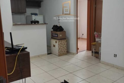 381a35df-82a2-4836-bb34-8e56539b5781