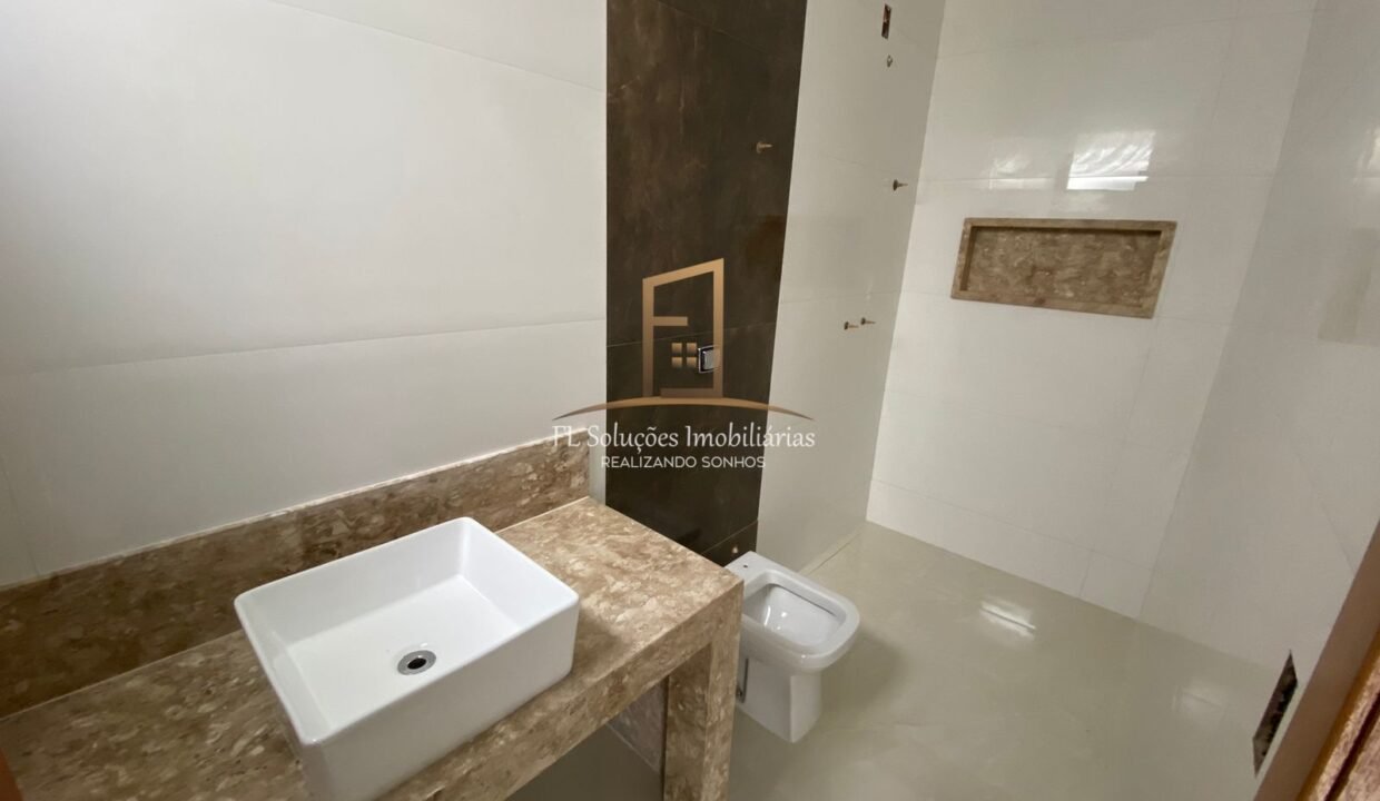 382ef75b-79d3-41b5-bbdb-ba77389399e1