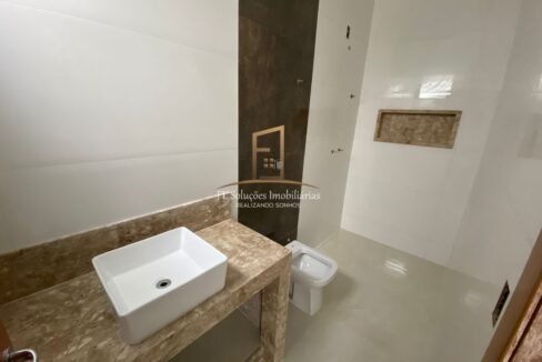 382ef75b-79d3-41b5-bbdb-ba77389399e1