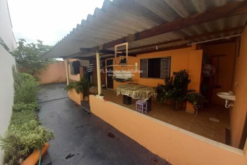 38532f94-be6a-4793-aa54-12e2d9482986