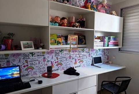 38a37446-329d-4cd7-a740-4f43fbcebe93