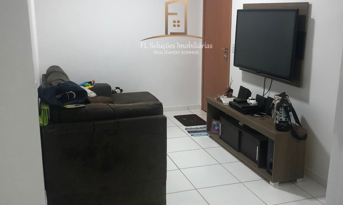 39901b35-746d-4d68-a709-49fc5bf0d8bb