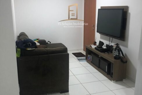 39901b35-746d-4d68-a709-49fc5bf0d8bb