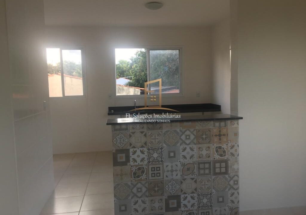 3c0b4c69-9b69-4fd9-8bac-4cd748018e14