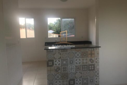 3c0b4c69-9b69-4fd9-8bac-4cd748018e14