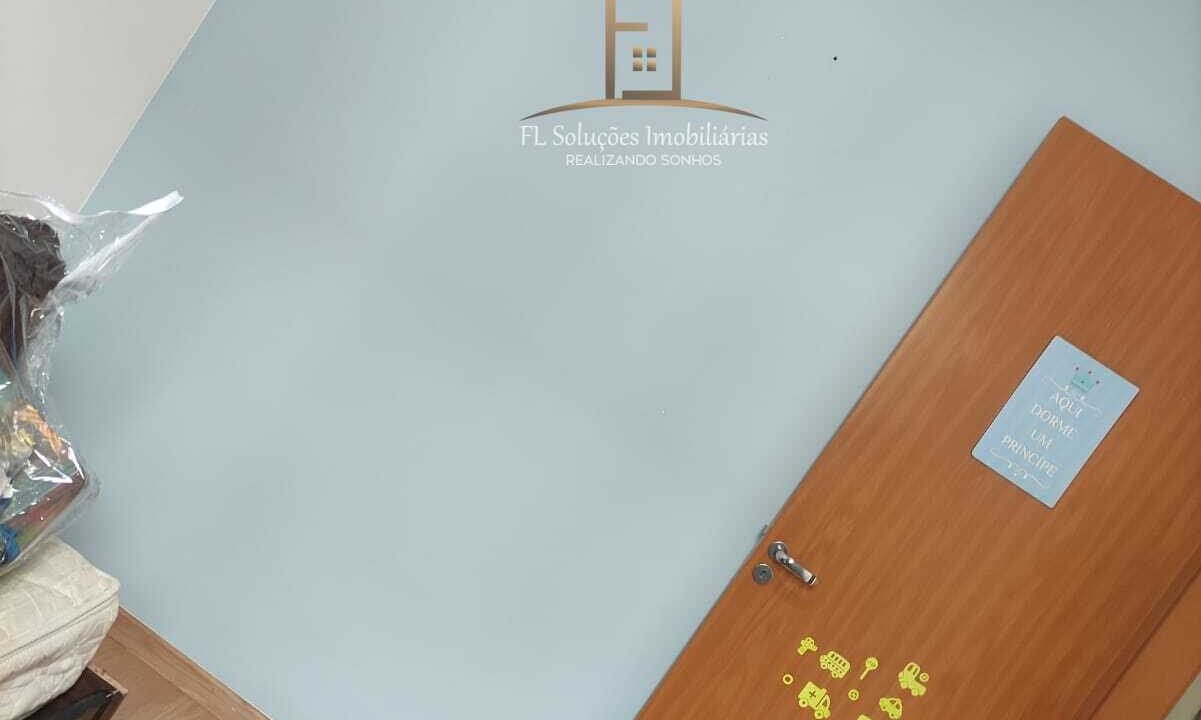 3cf93f1d-a5ac-43e2-ab8b-aa4769814cd3