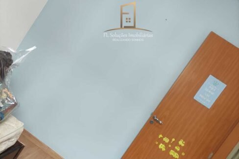 3cf93f1d-a5ac-43e2-ab8b-aa4769814cd3