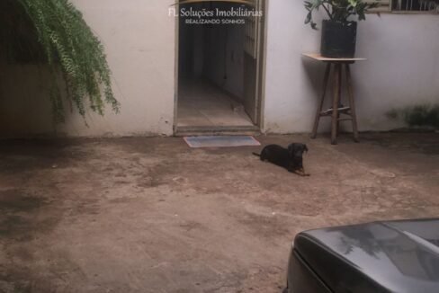 415d8740-eef5-413c-94a2-e2fdd83b6122