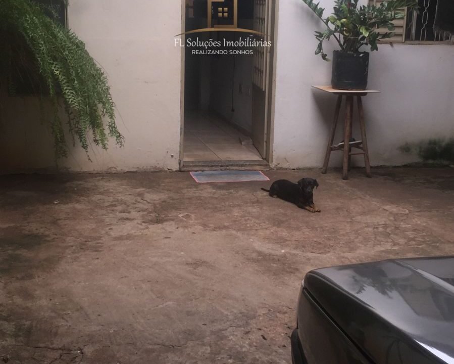 415d8740-eef5-413c-94a2-e2fdd83b6122